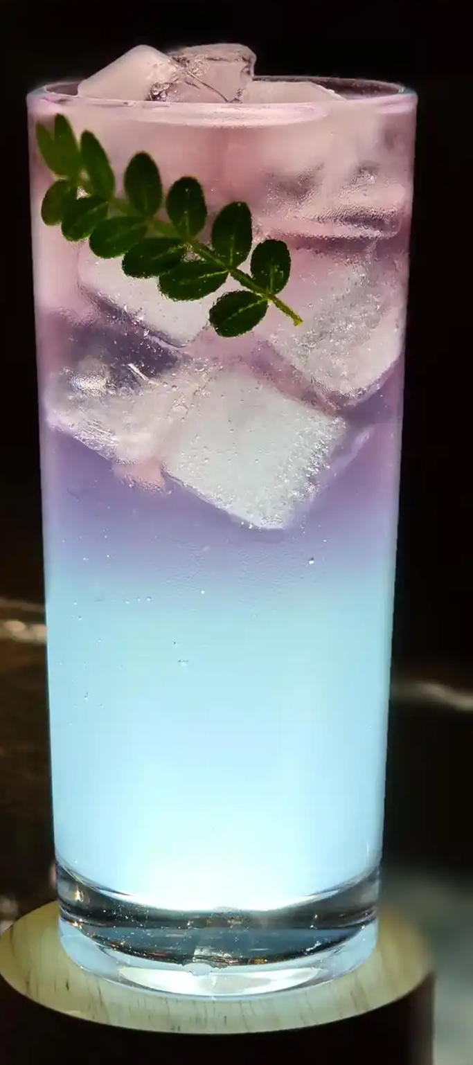 网红饮品引爆风潮 这款游戏的策略同样上头