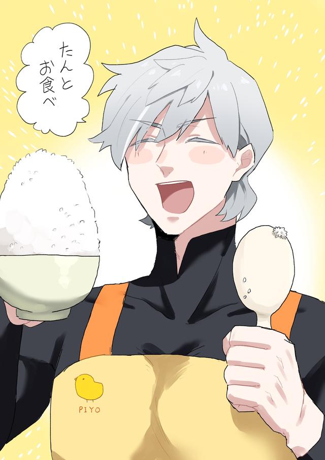 FGO2022情人节回礼猜测：能收到的回礼数量越来越少