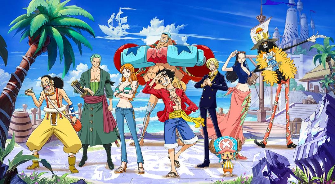 公会系统深度攻略——抱团取暖，解锁专属福利与战力加成