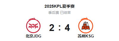 电竞黑马逆袭靠战术，这款游戏策略同样惊艳