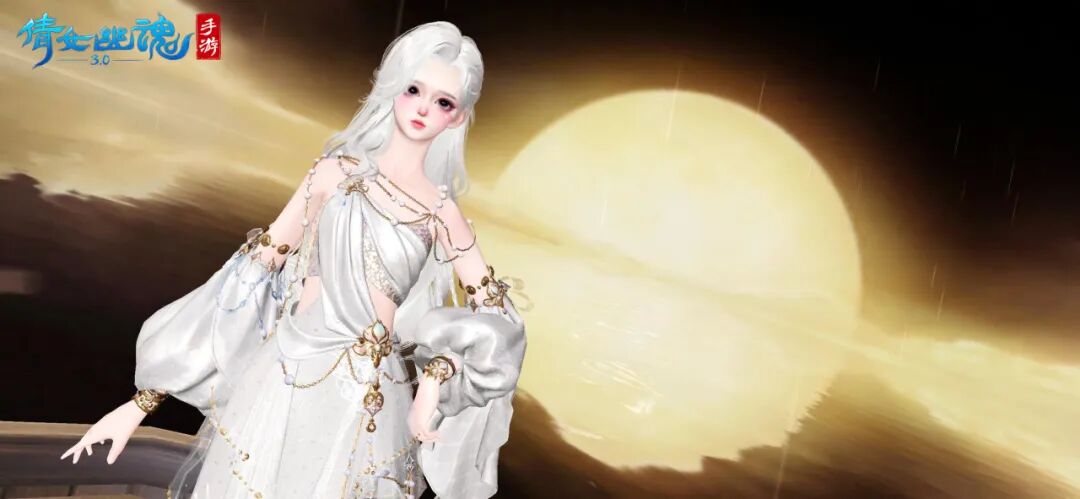 仅需三招！免费获取全职业通用“绝技”