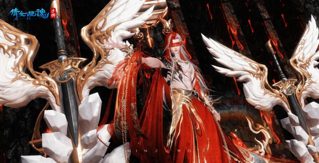 2025年了，还有必须组队才能完成的活动？