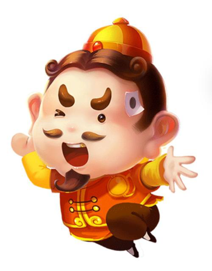 欢乐斗地主 各种牌型记牌小秘诀