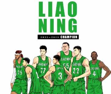 # 传统强队翻船，CBA这场冷门太出人意料