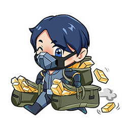 参与红滩撤离行动赢取黑金门卡，超值礼包不容错过！