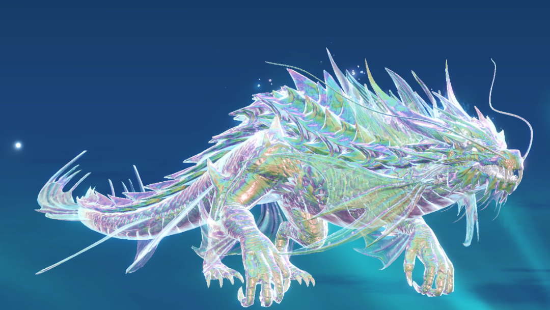 【斗兽有礼】老板都没有的绝版周边，送！南山红颈鹅的Q币，送！