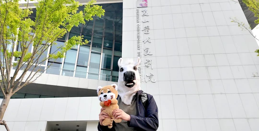 【有奖征集】心中存山海，目及千里行，旅者家乡文化大征集！