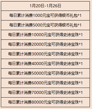 【官方活动】冬色尽，待春归