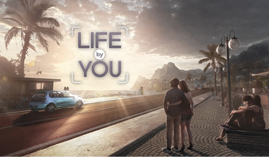 全球2A游戏集体阵亡！海外名厂摔跤、连腾讯网易都无法幸免？