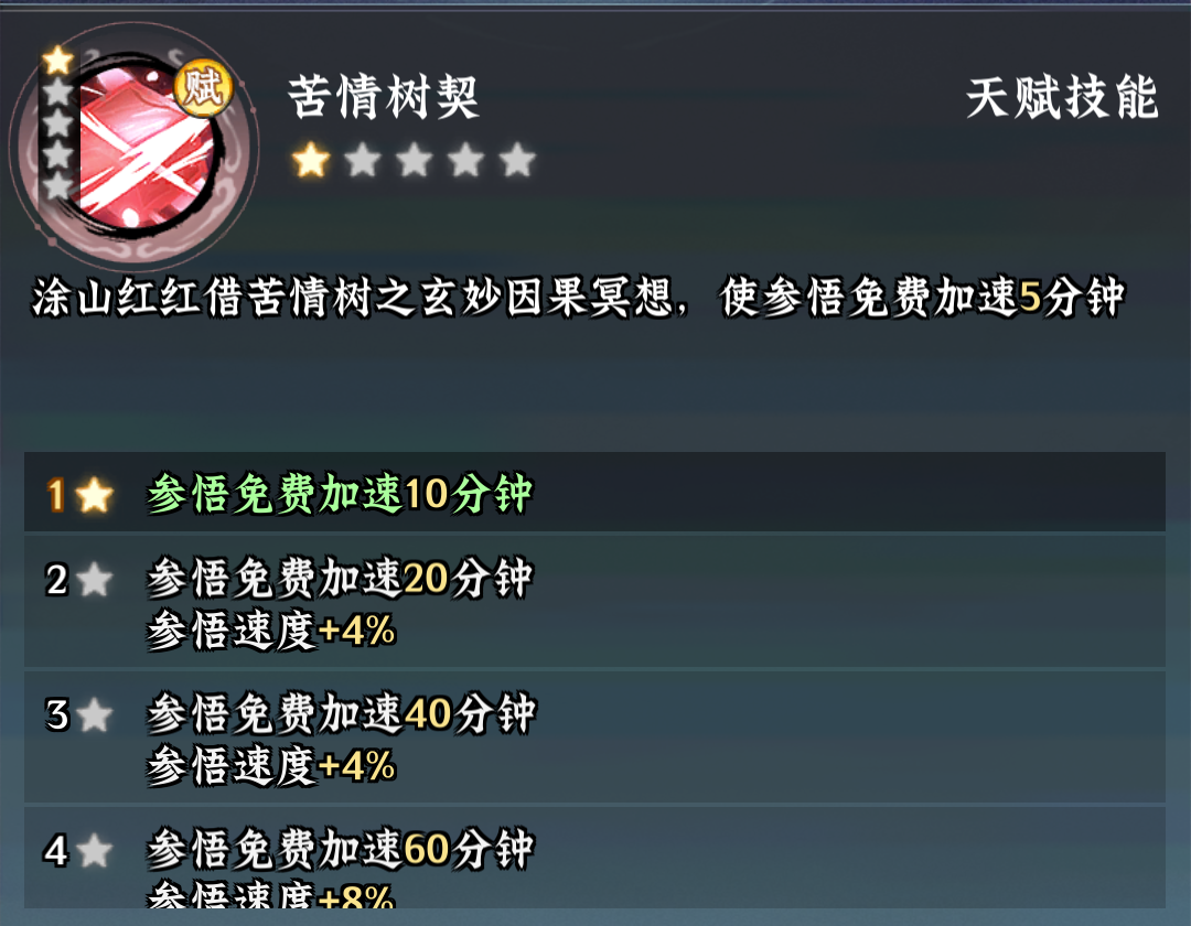 护法攻略丨涂山红红全面解析，三位一体的多功能核心