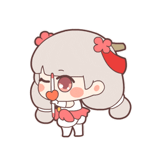 门派专访丨昆仑扮演者月光少侠的江湖独白