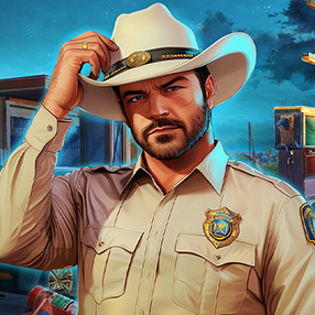 《同盟神探》3月2日更新公告|灯月相伴，喜乐元宵