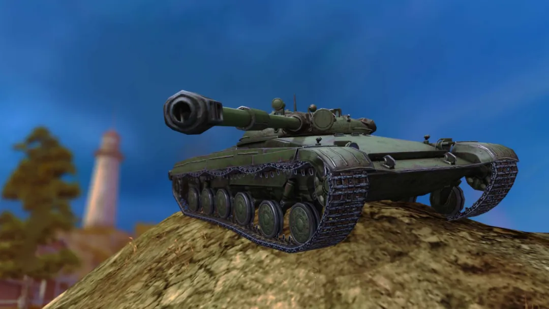 LT-432获取指南，快来查看您的12月惊喜好礼！