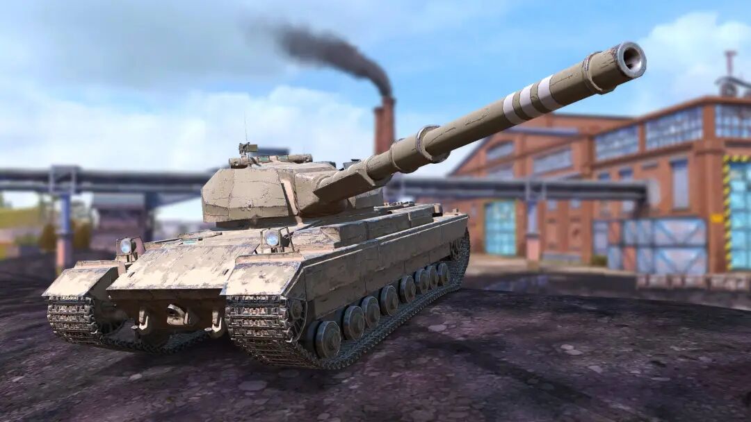 11.14今日更新：快速打出三环，这些必看！