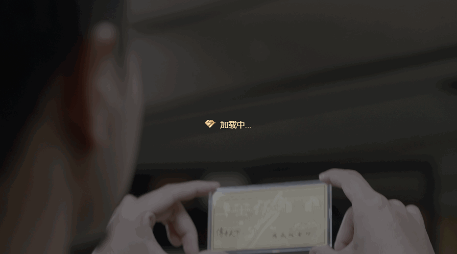 《传奇天下》不删档上线倒计时7天丨打怪抢宝赢典藏金钞