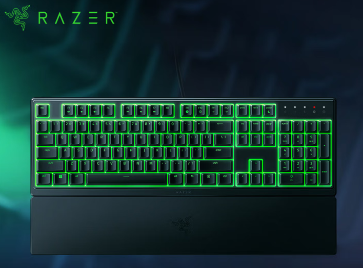 【2K手游】球星牌玩法限时上线，秀助阵球星赢惊喜好礼！