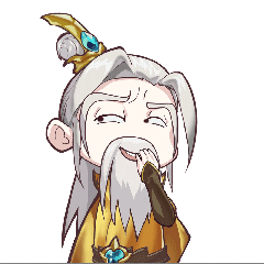 全江湖春节放假通知！新春扫荡玩法大减负，假日奖励轻松找回！