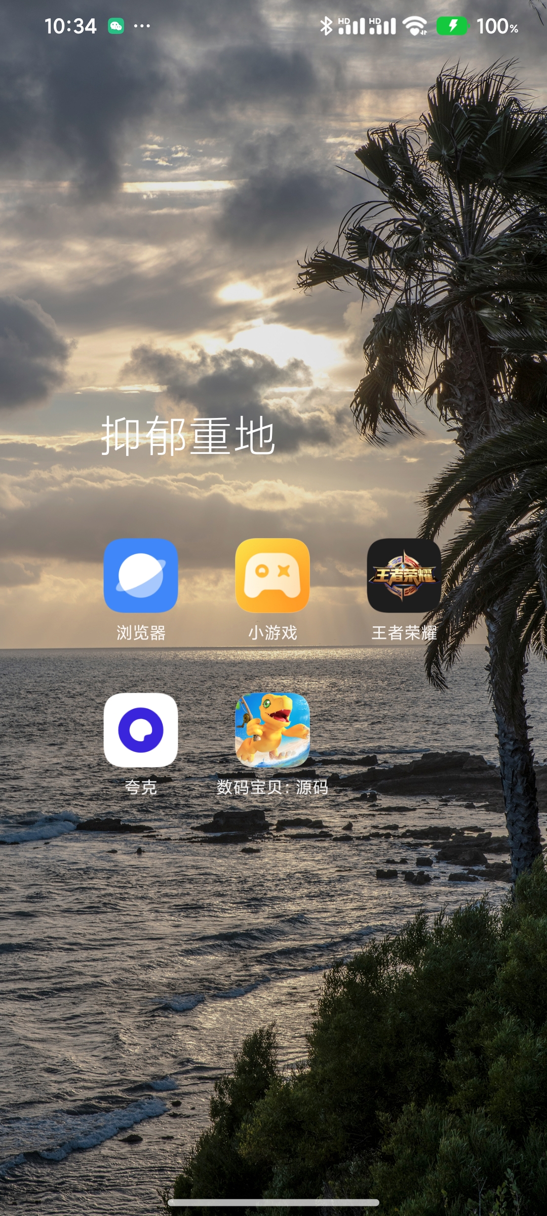 数码宝贝:源码