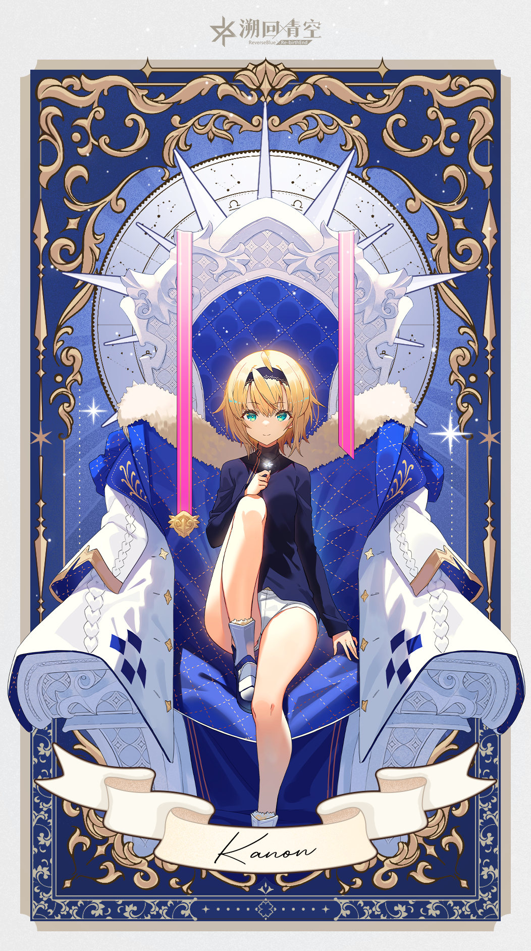 【梦中景象🎁】