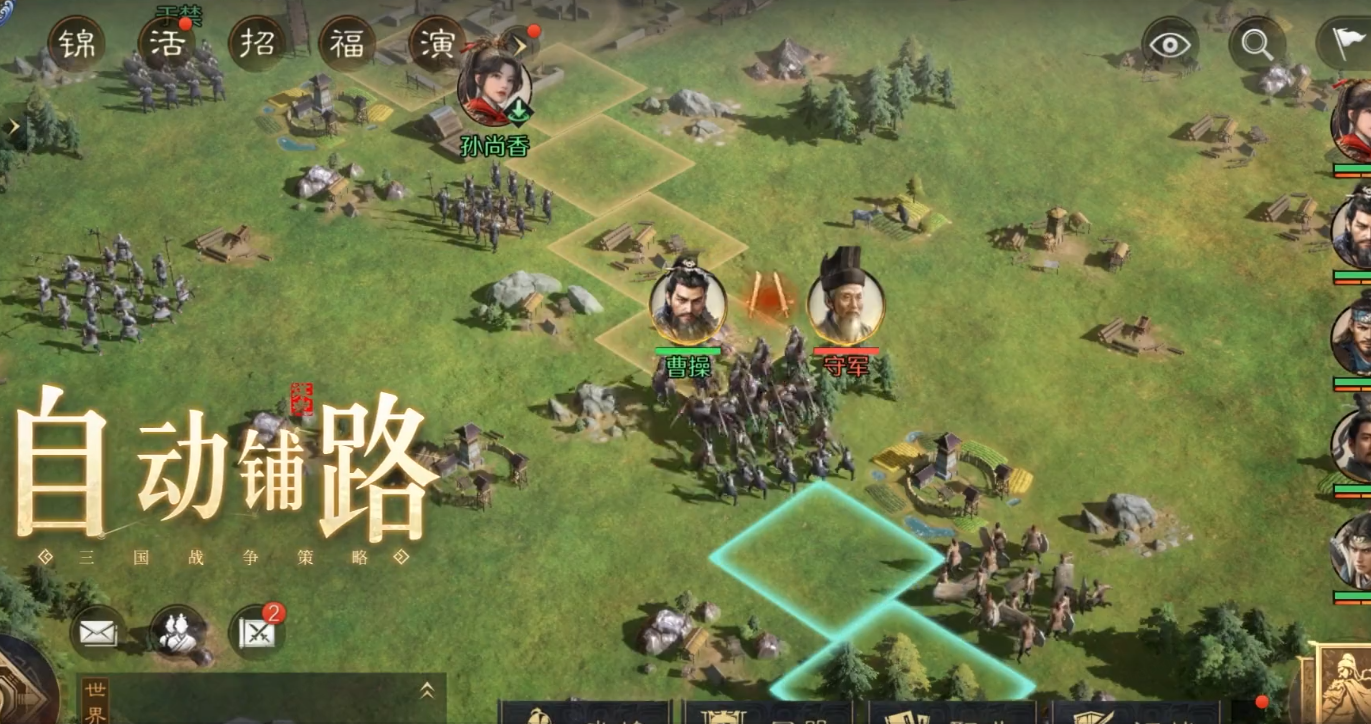 S1赛季这三大惊喜让零氪玩家直呼离谱