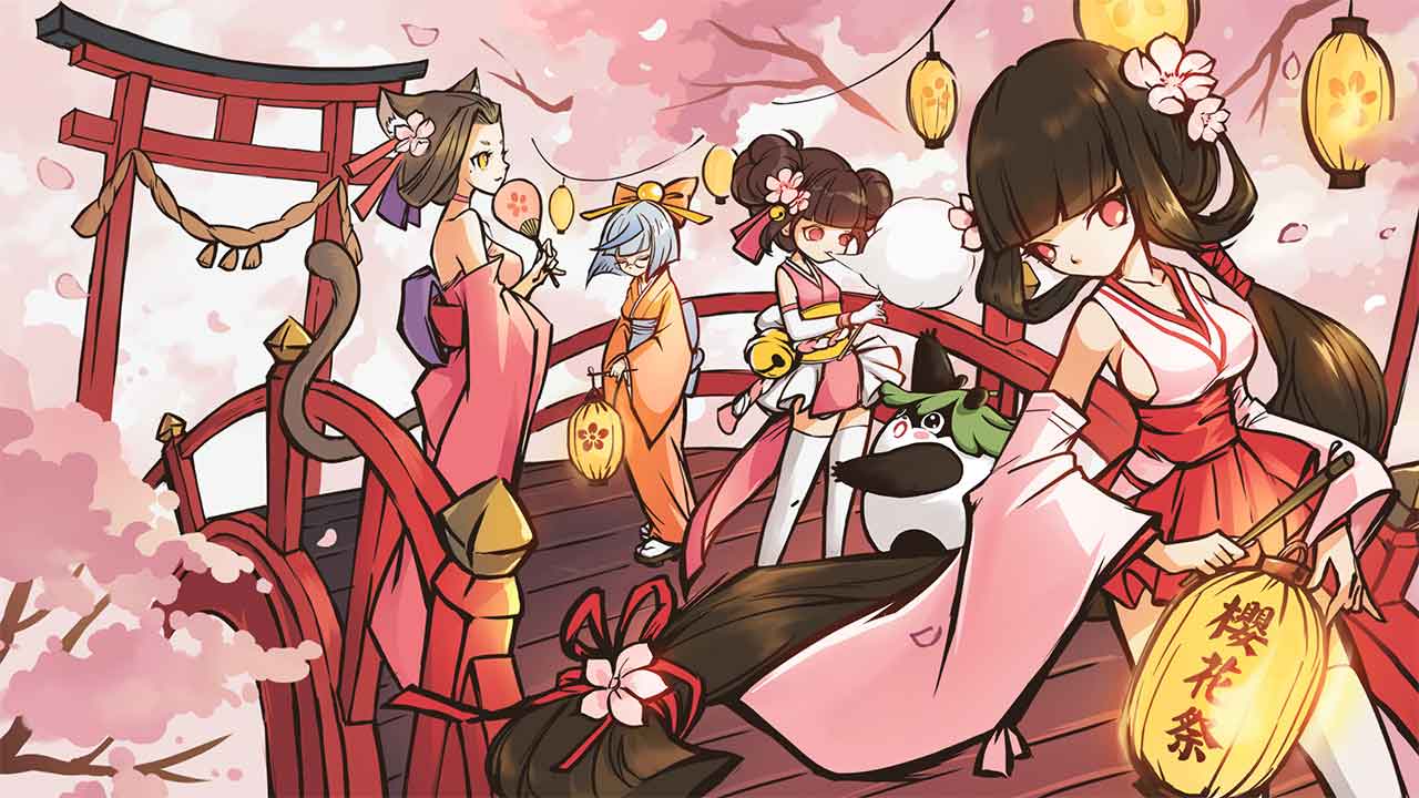 忍者必须死3中的忍术合理么？其实增加打击感很舒服