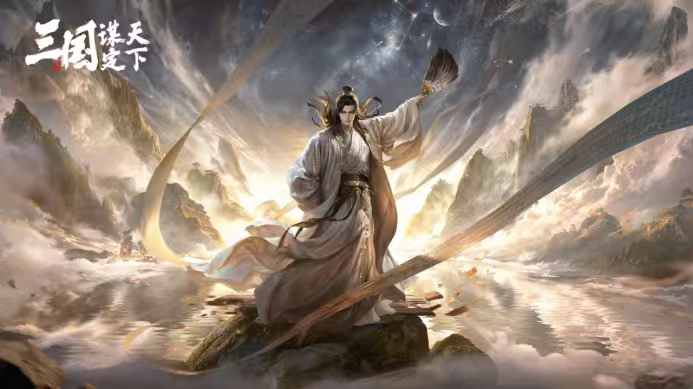 把联盟管理做成公司？他们正带队打洛阳