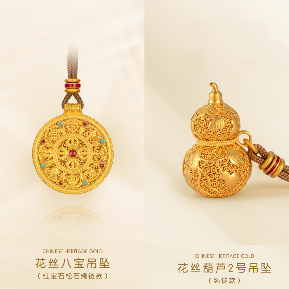 光帝福利 | 预约福利活动公示！旅游基金，黄金正式开奖！