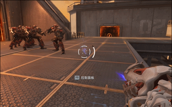 武器基础介绍：冥河之矛该如何使用？