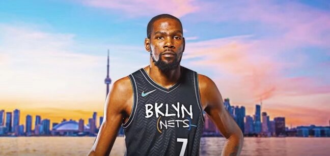 NBA资讯|历史上的今天（11月9日）