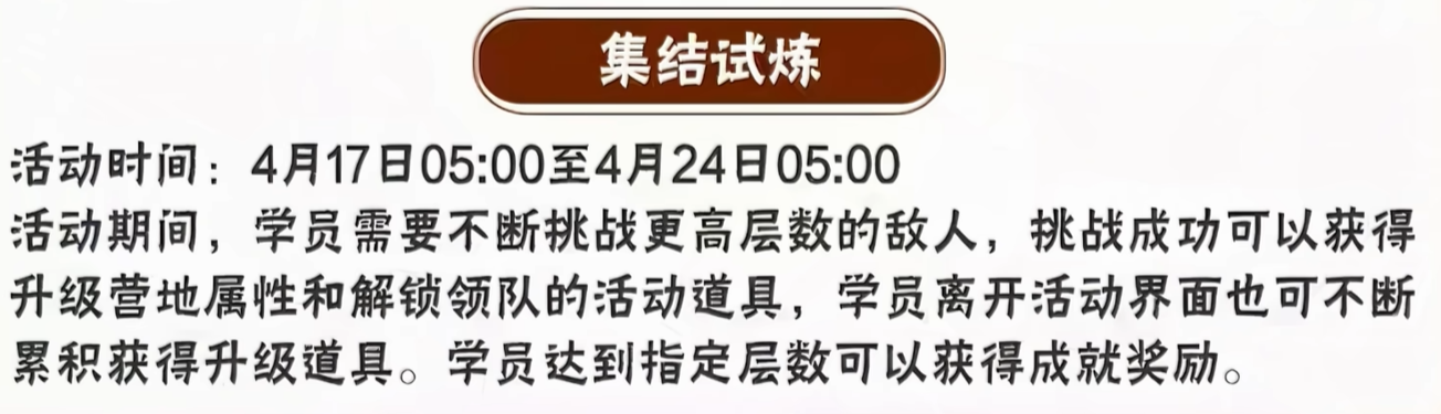 游戏五日谈：火影忍者手游幸运捞鱼得神秘大奖，美味午餐活动即将来袭