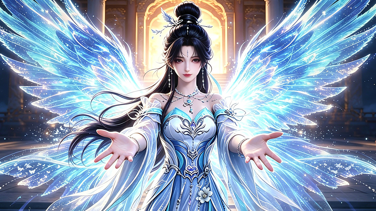 《剑仙轩辕志》龙城BOSS攻略
