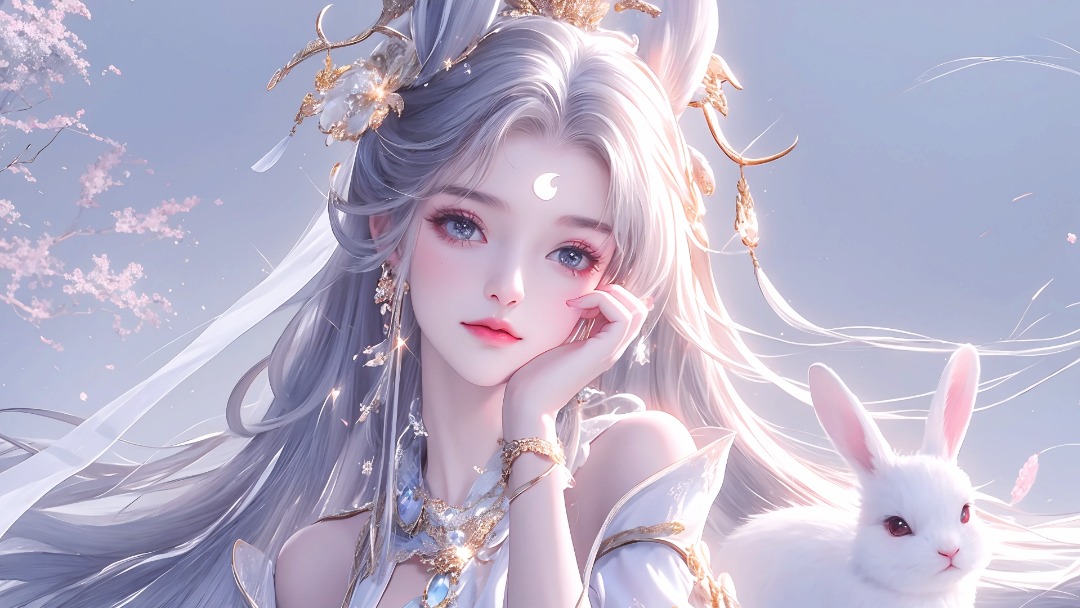 【开服】热门国风修仙手游《剑仙轩辕志》9月12日新服开启|百万灵石争霸，绝版坐骑疯狂掉落，手速抢先！