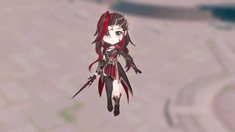 ❀花灵档案❀玫瑰：是恶魔吗？是我独一无二的爱恋