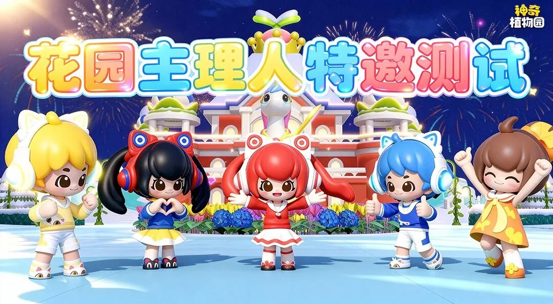 游戏资讯：《卡拉彼丘》S14赛季12月18日开启