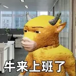 萌新打不过三级地正常吗？是不是我哪里错了