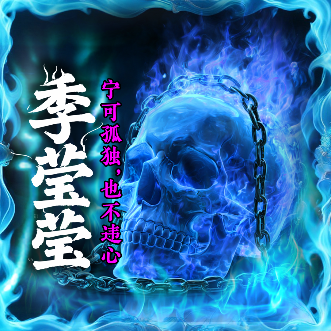 审美积累丨我又发了，怎样？面包人来战！