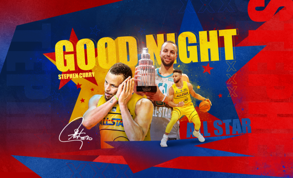 詹姆斯王者降临&韦德迷踪闪电套装登场