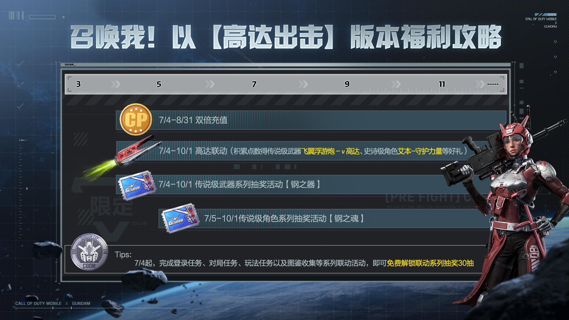 达的秘密 你知道