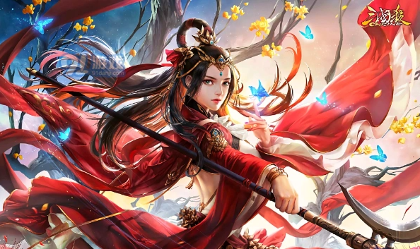 《三国杀》读懂“身份暗战”与“牌差碾压”，在绝境中打出神级翻盘！