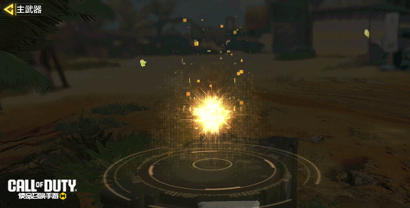 首周九折优惠！传说级武器AK47-糖果冰屋即将返场