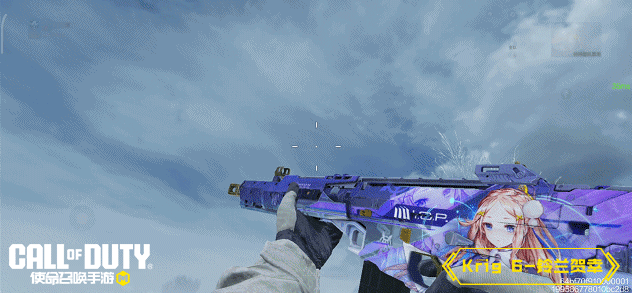 高颜预警！异界重奏幸运箱全面回归