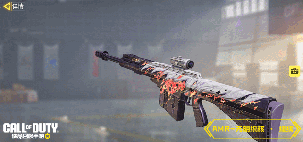 光明未至，织梦先成！无明织核心愿箱即将降临