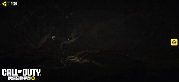 全新传说级武器Type 19-银鞍白马长啸降临