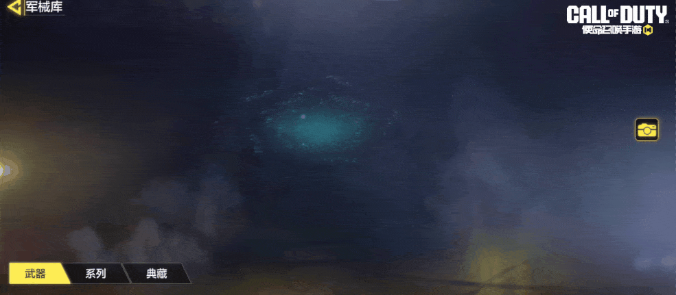 我的力量，我的伴侣。传说级PKM-共生体再次觉醒