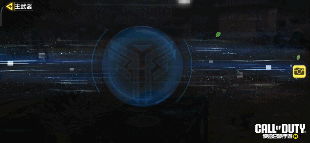 解读孤星的指引！传说级LAG 53震撼返场