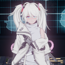 【拓荒者回访】星岛篝火会第一期