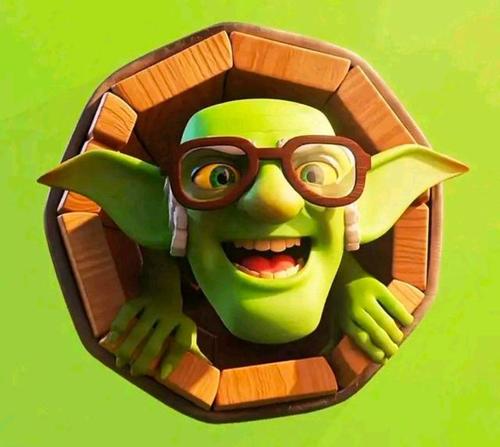 皇室战争:如果可以删掉一张卡牌，哪些牌会上榜？（上）