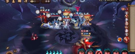 2026适合上班族的手游：平衡工作与碎片化时间