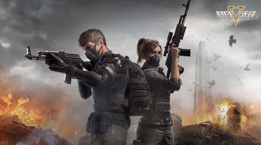 超凡情报速递——2022年首次策划答疑