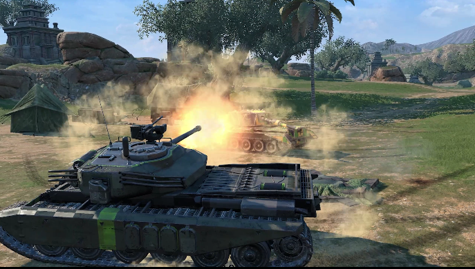 新车Strv 81上线，晒合拍赢加湿器